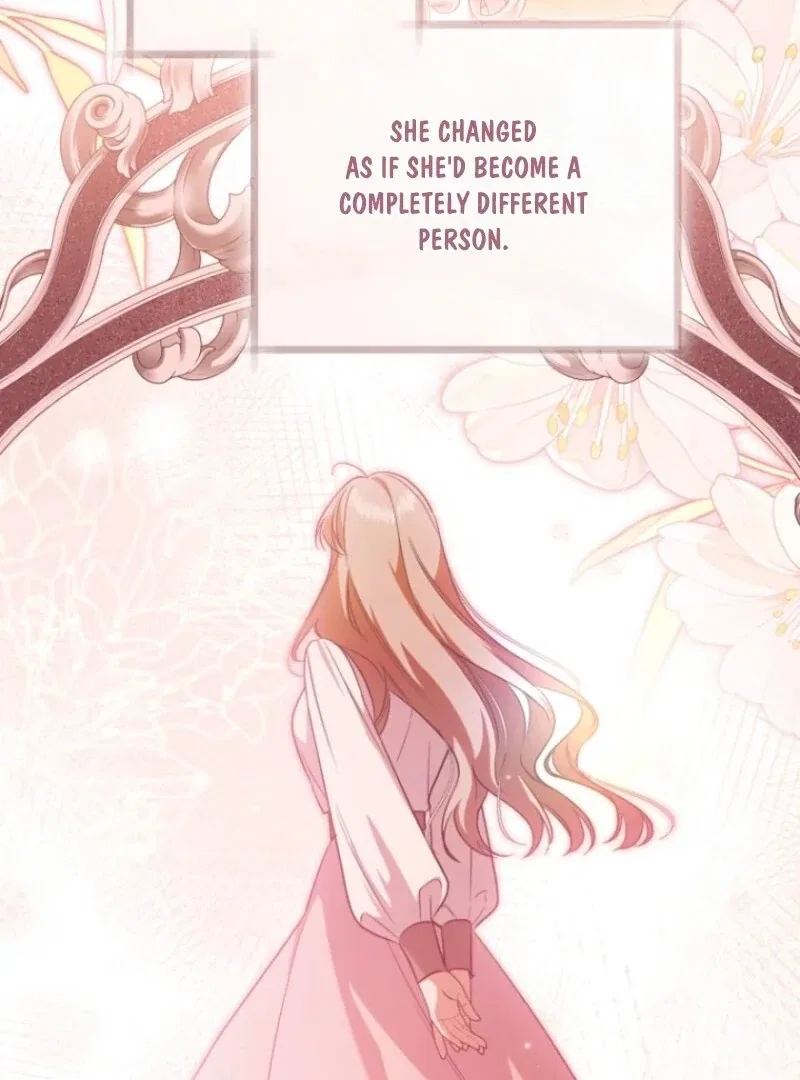 My Dream is to Get My Own House Chapter 38 – Page 124
