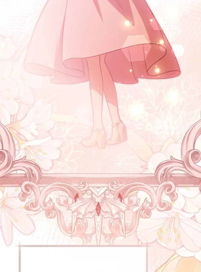 My Dream is to Get My Own House Chapter 38 – Page 125