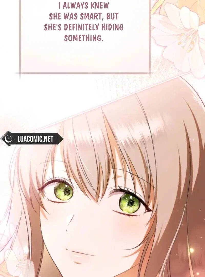 My Dream is to Get My Own House Chapter 38 – Page 126