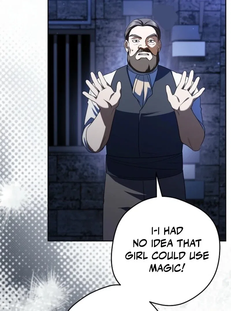 My Dream is to Get My Own House Chapter 38 – Page 128