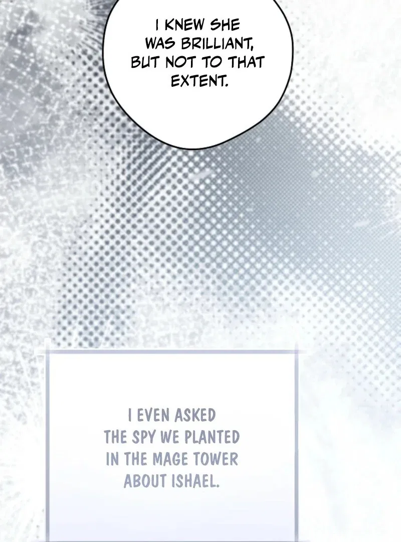 My Dream is to Get My Own House Chapter 38 – Page 129