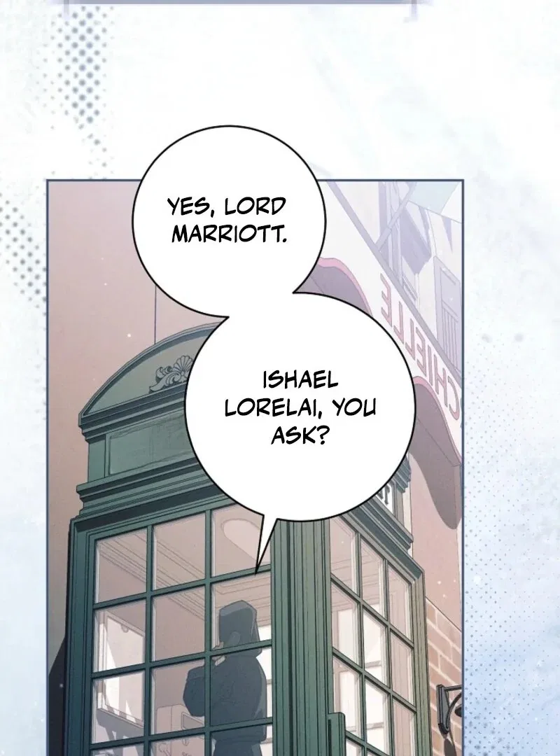 My Dream is to Get My Own House Chapter 38 – Page 130