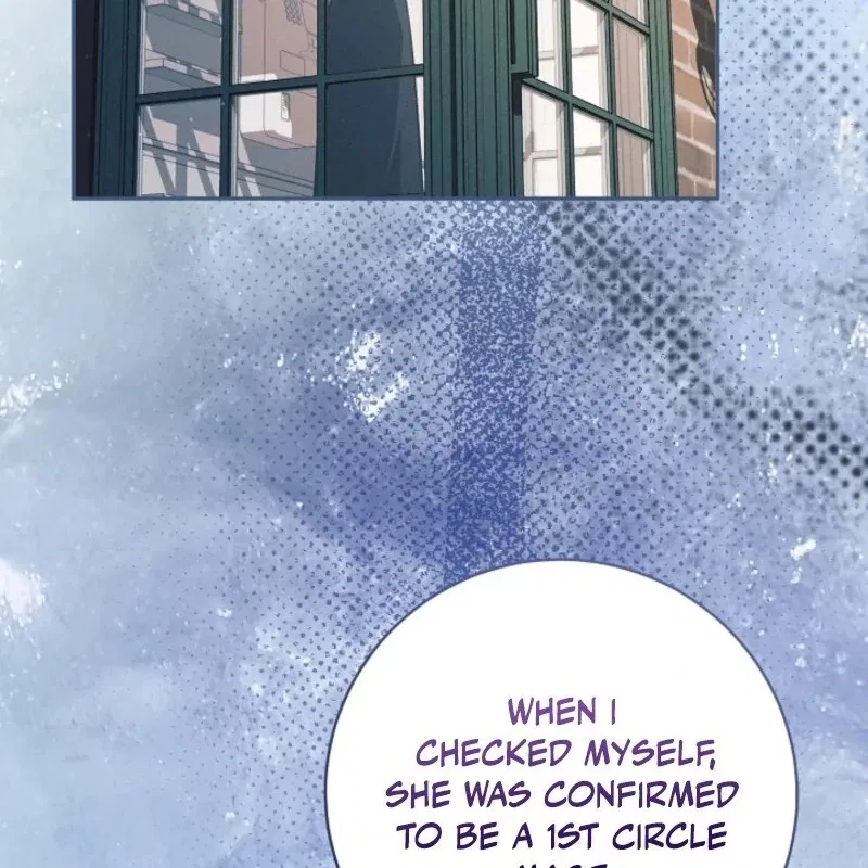 My Dream is to Get My Own House Chapter 38 – Page 131