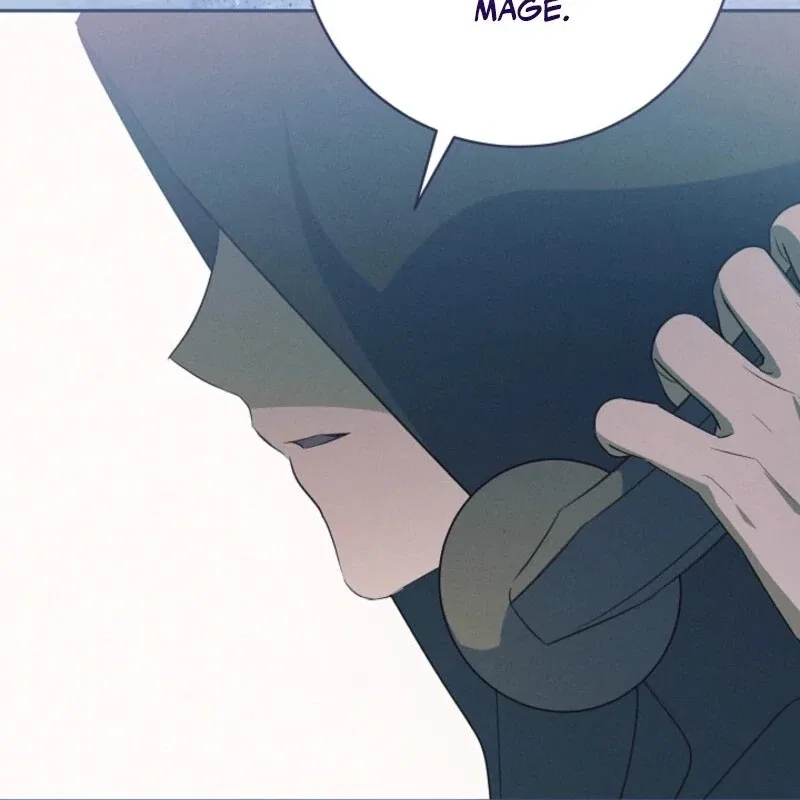My Dream is to Get My Own House Chapter 38 – Page 132
