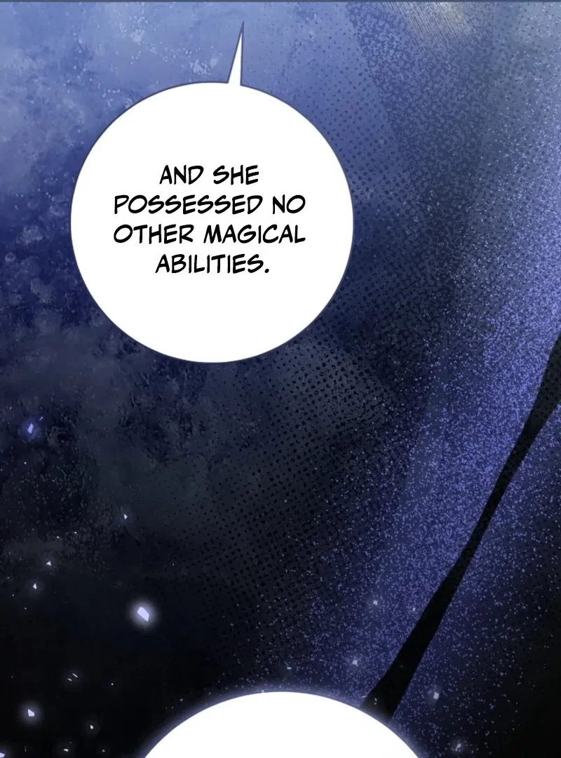 My Dream is to Get My Own House Chapter 38 – Page 133