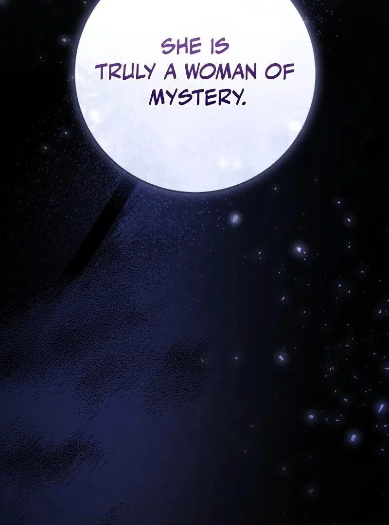 My Dream is to Get My Own House Chapter 38 – Page 134