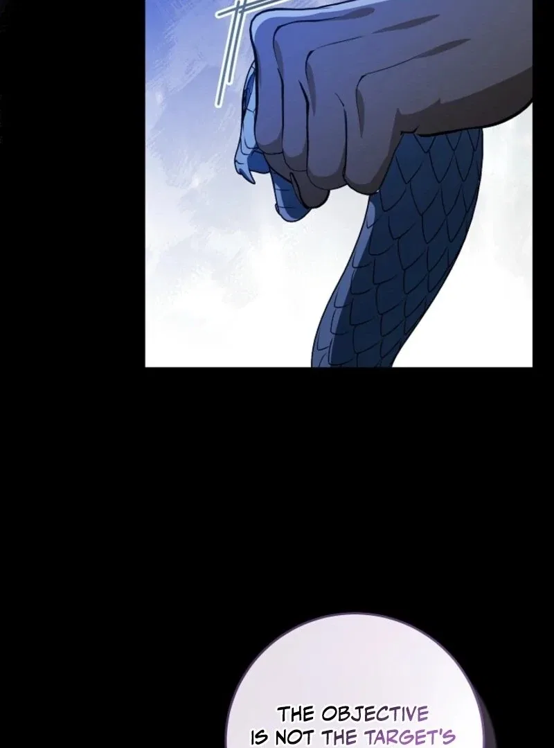 My Dream is to Get My Own House Chapter 38 – Page 136