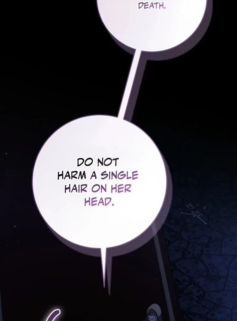 My Dream is to Get My Own House Chapter 38 – Page 137