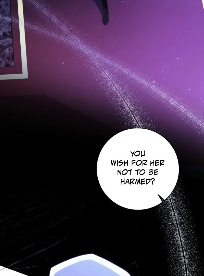 My Dream is to Get My Own House Chapter 38 – Page 139