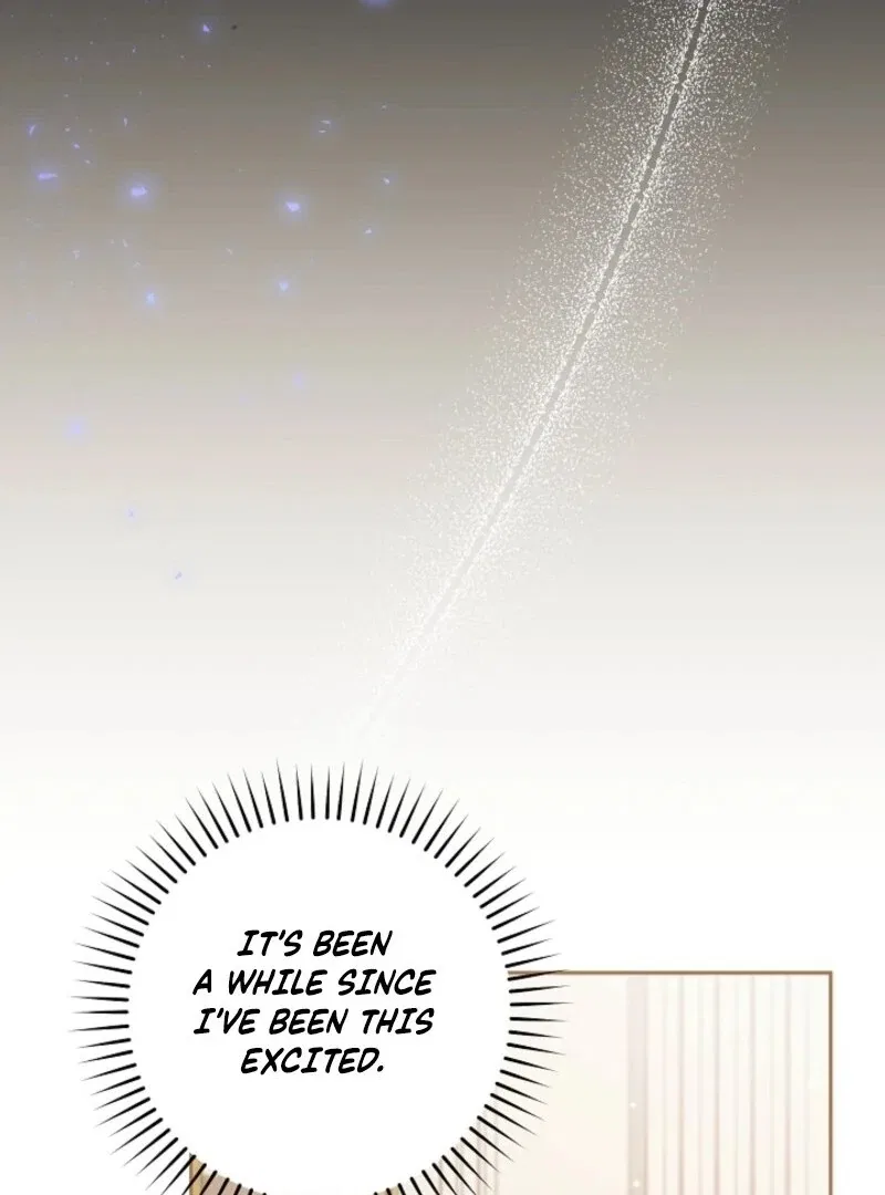 My Dream is to Get My Own House Chapter 38 – Page 141