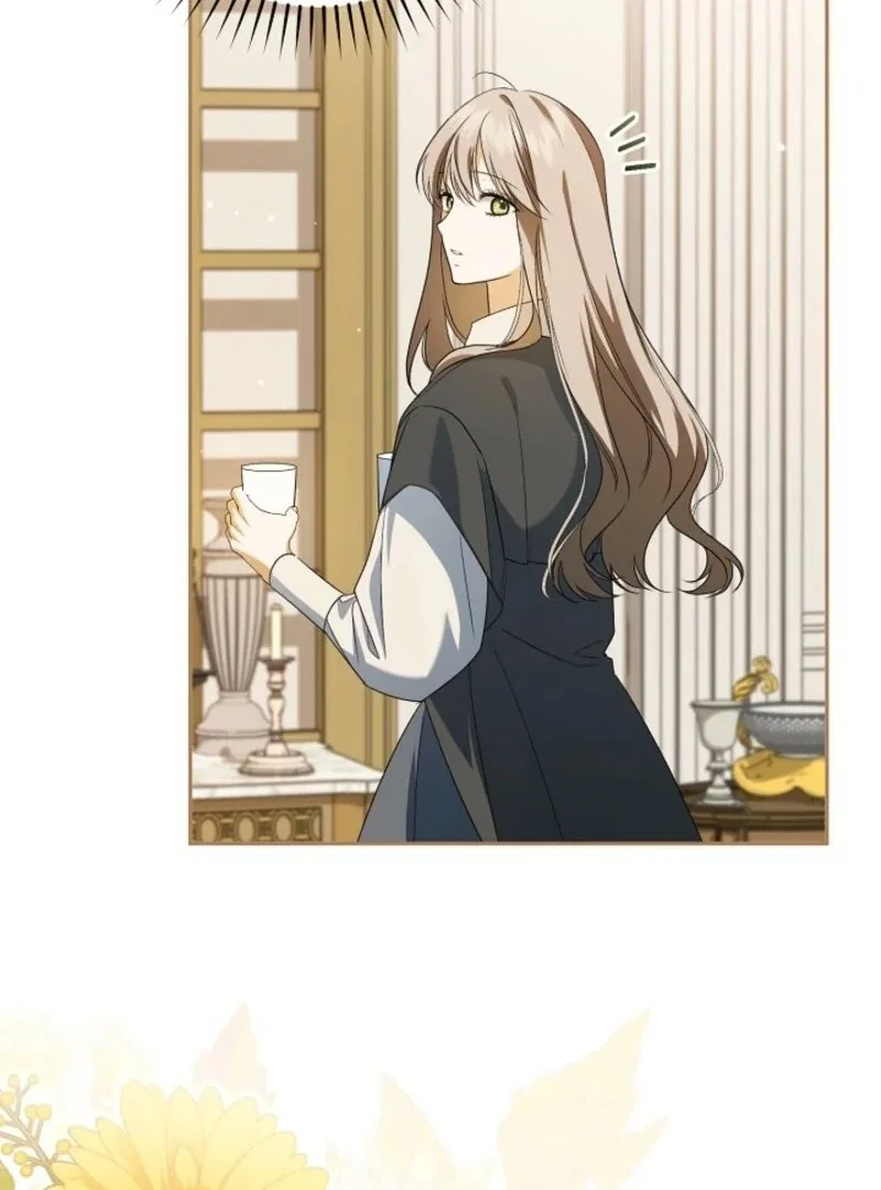 My Dream is to Get My Own House Chapter 38 – Page 142