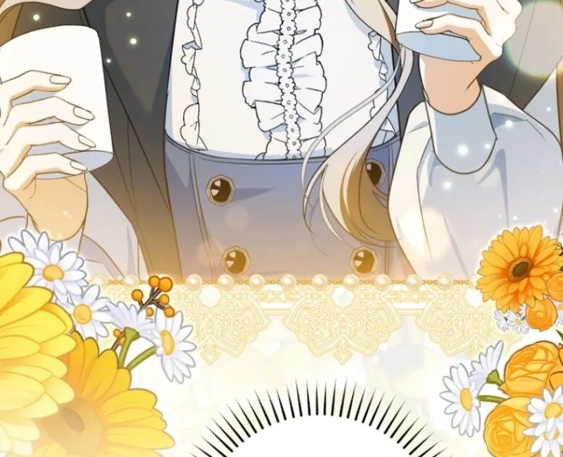 My Dream is to Get My Own House Chapter 38 – Page 144