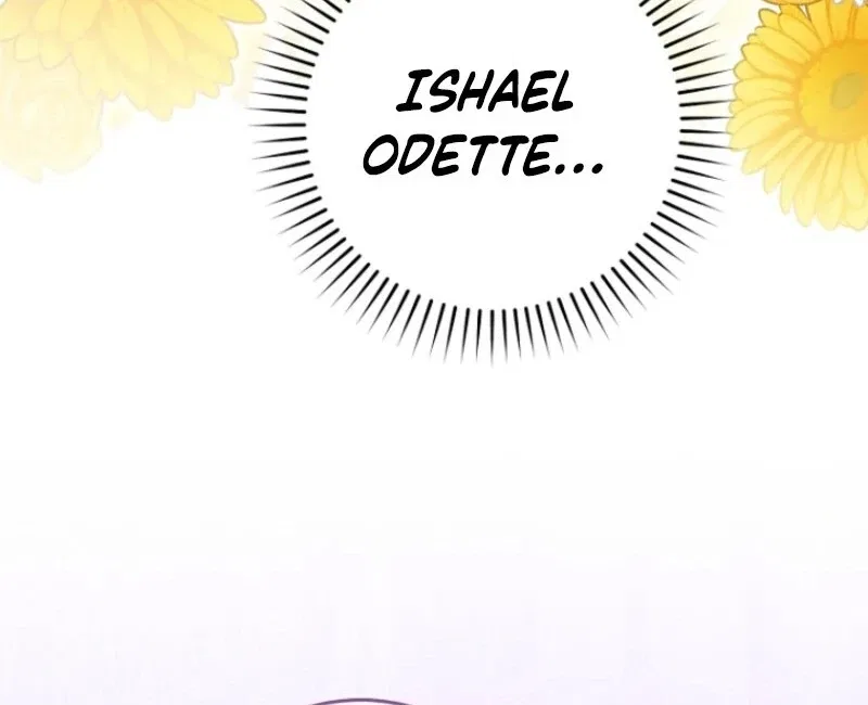 My Dream is to Get My Own House Chapter 38 – Page 145