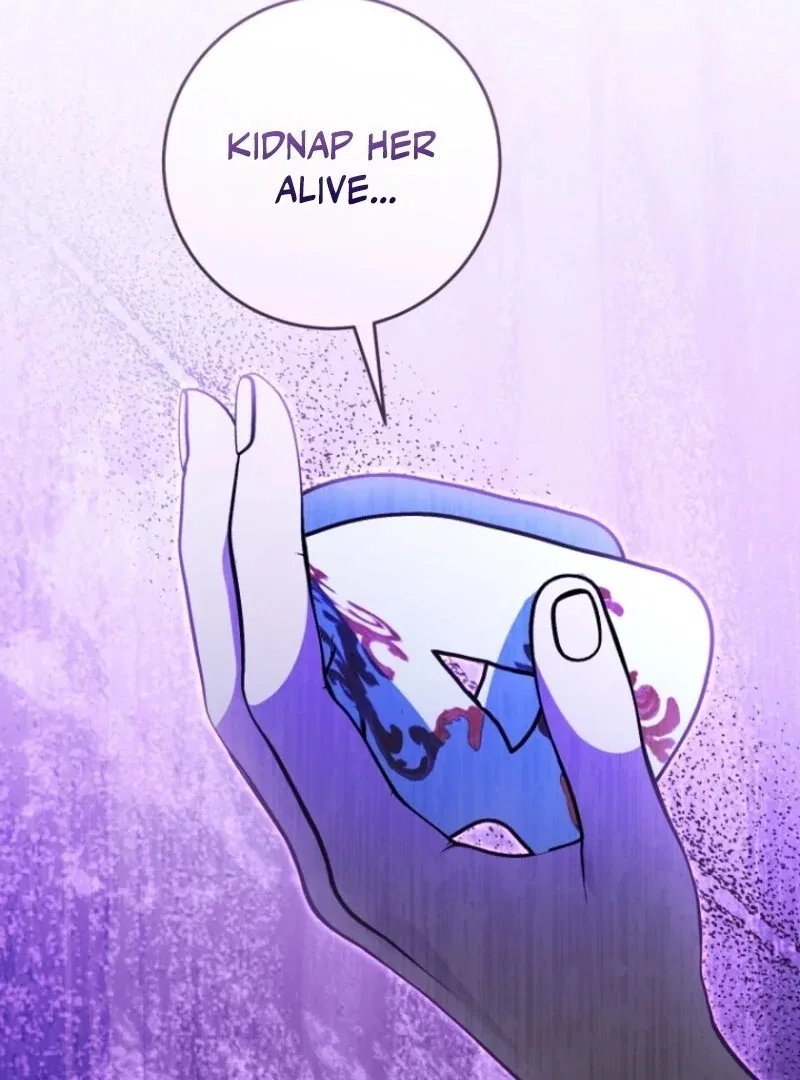 My Dream is to Get My Own House Chapter 38 – Page 146