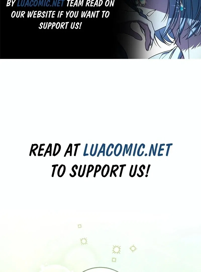 My Dream is to Get My Own House Chapter 37 – Page 2