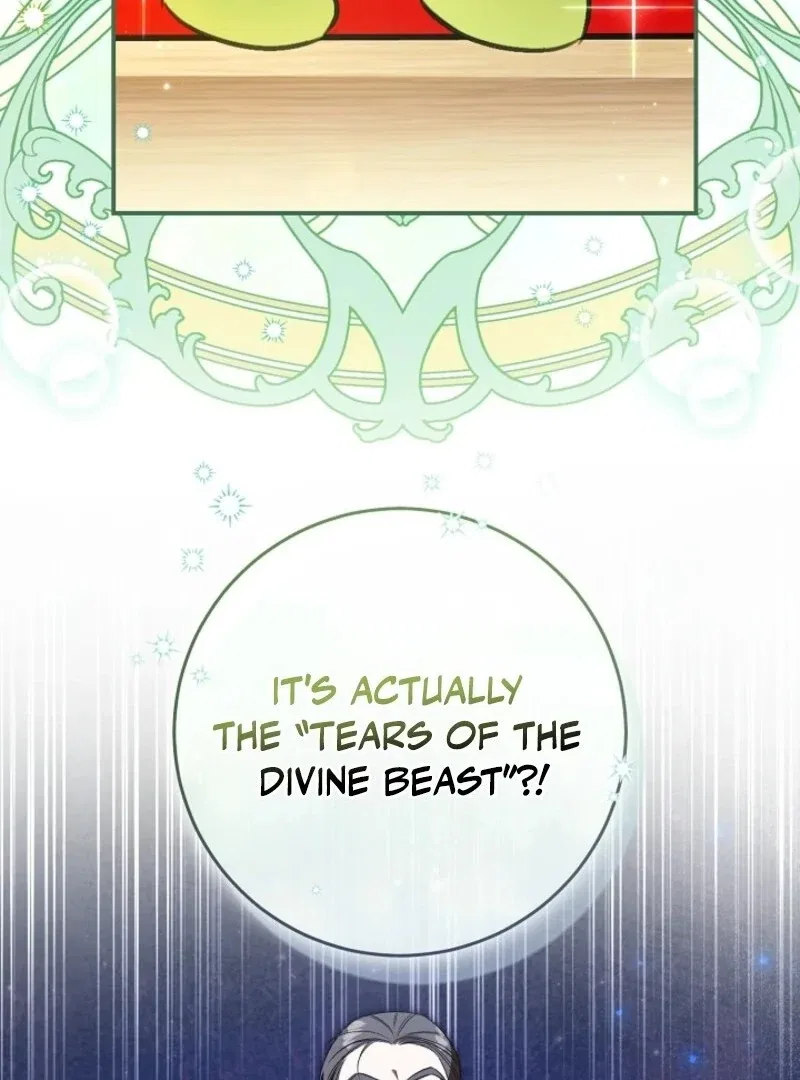 My Dream is to Get My Own House Chapter 37 – Page 4