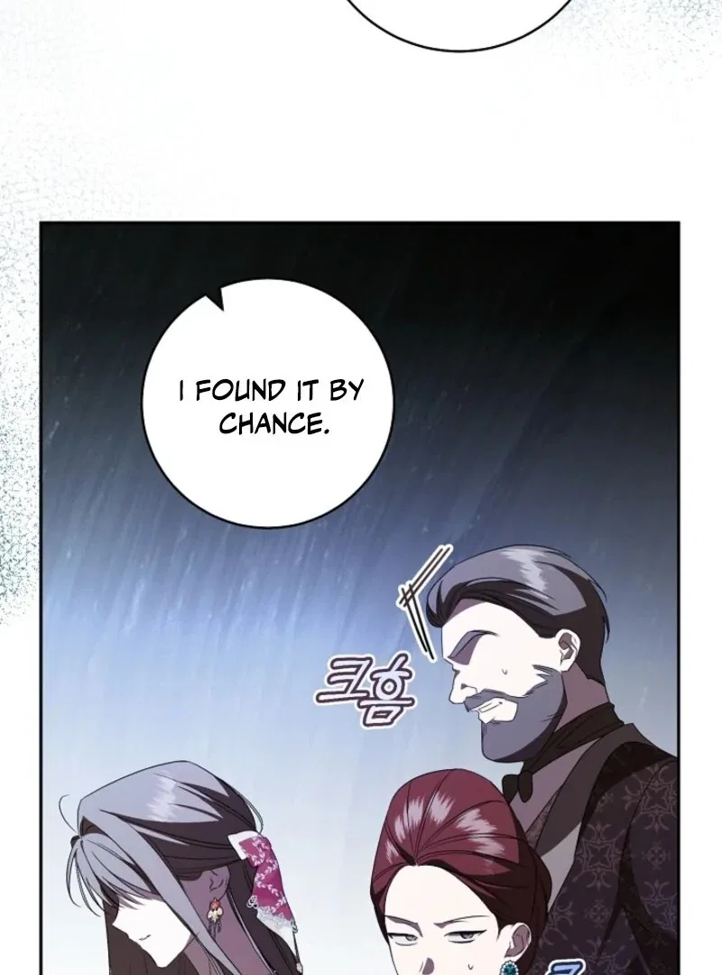 My Dream is to Get My Own House Chapter 37 – Page 7