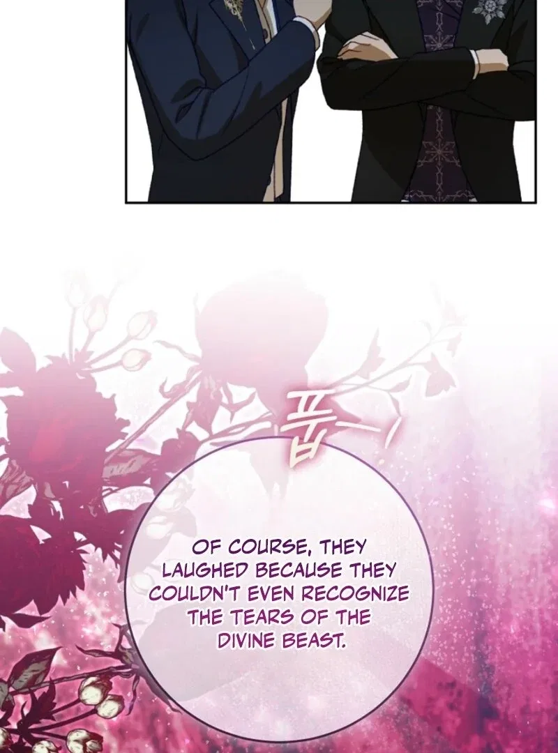 My Dream is to Get My Own House Chapter 37 – Page 10