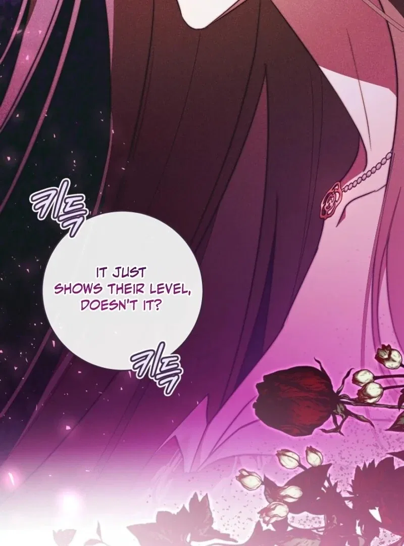 My Dream is to Get My Own House Chapter 37 – Page 12