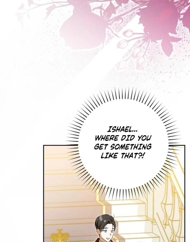 My Dream is to Get My Own House Chapter 37 – Page 13