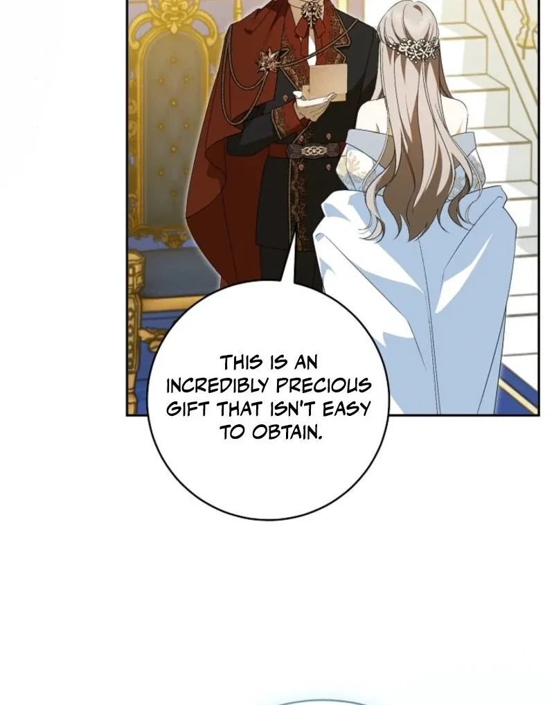 My Dream is to Get My Own House Chapter 37 – Page 14