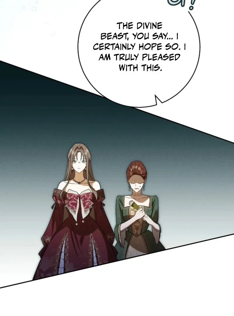 My Dream is to Get My Own House Chapter 37 – Page 17