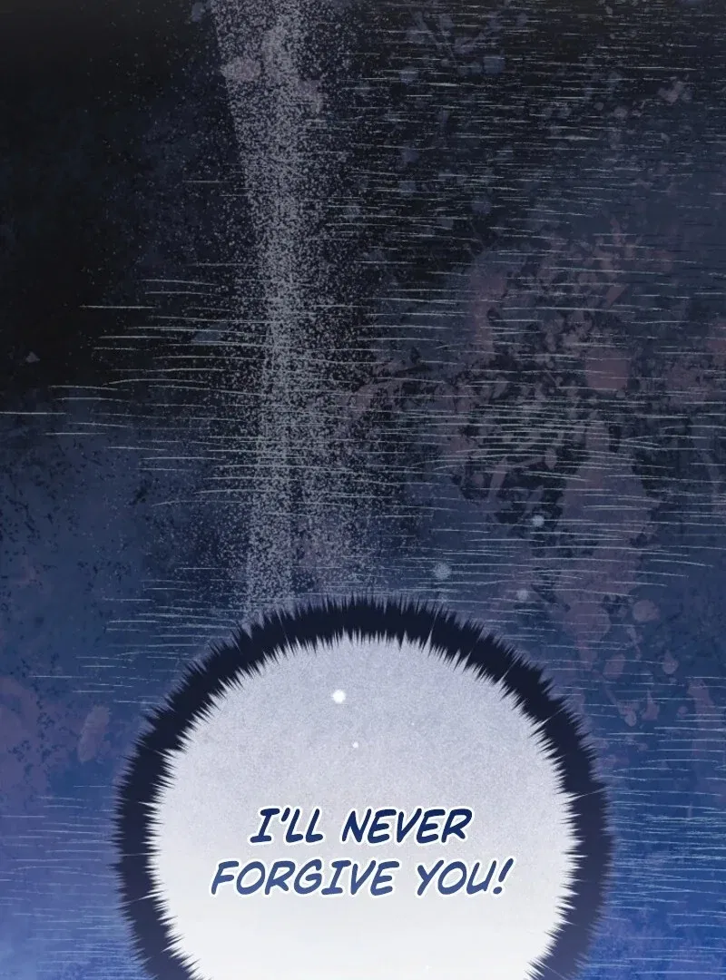 My Dream is to Get My Own House Chapter 37 – Page 19