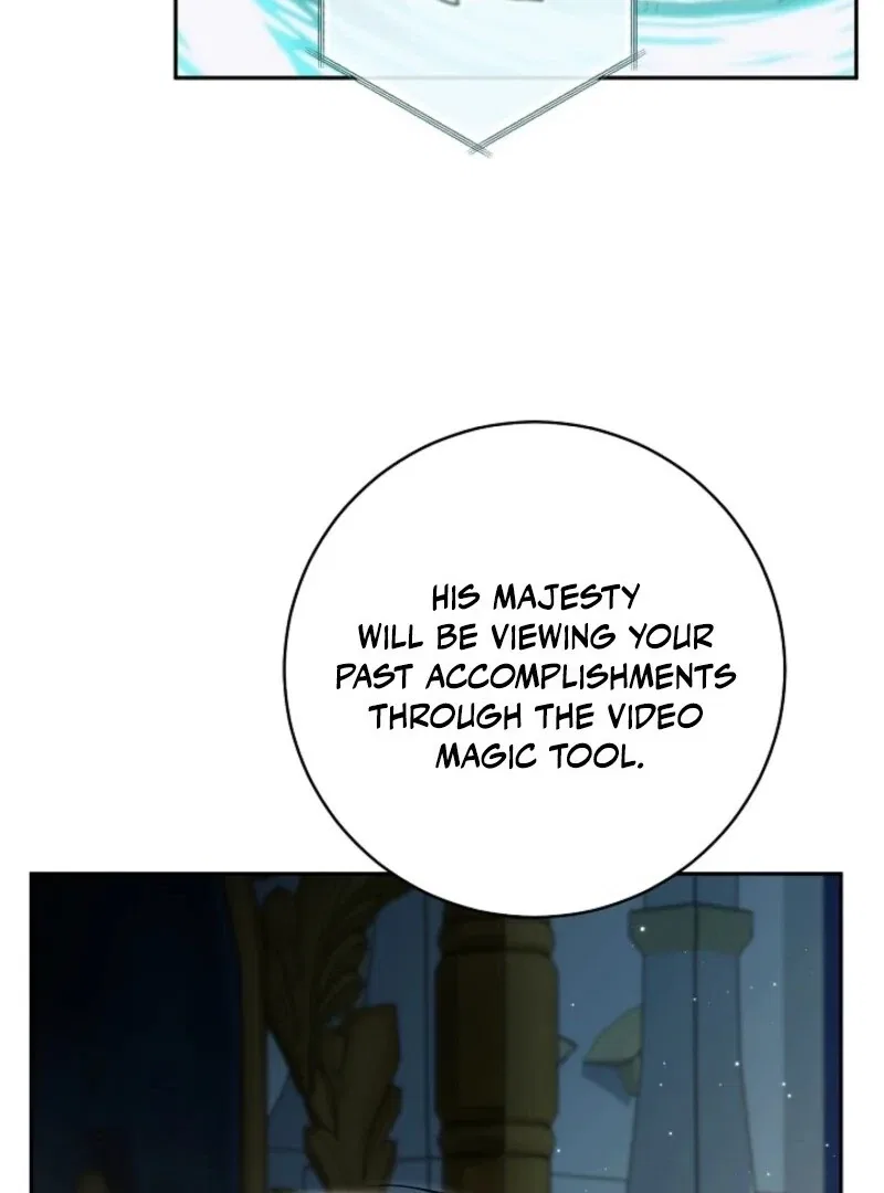 My Dream is to Get My Own House Chapter 37 – Page 30