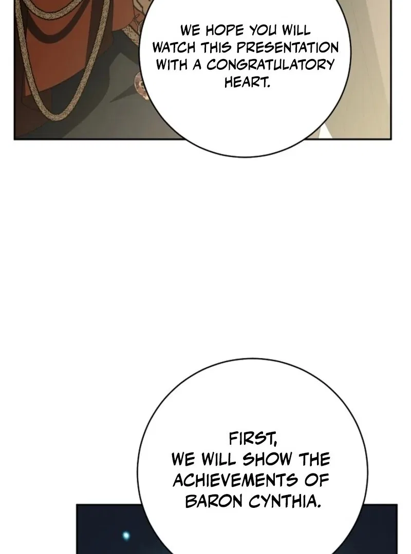 My Dream is to Get My Own House Chapter 37 – Page 32