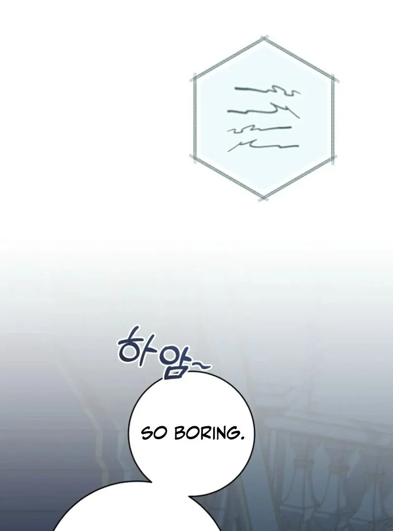 My Dream is to Get My Own House Chapter 37 – Page 34