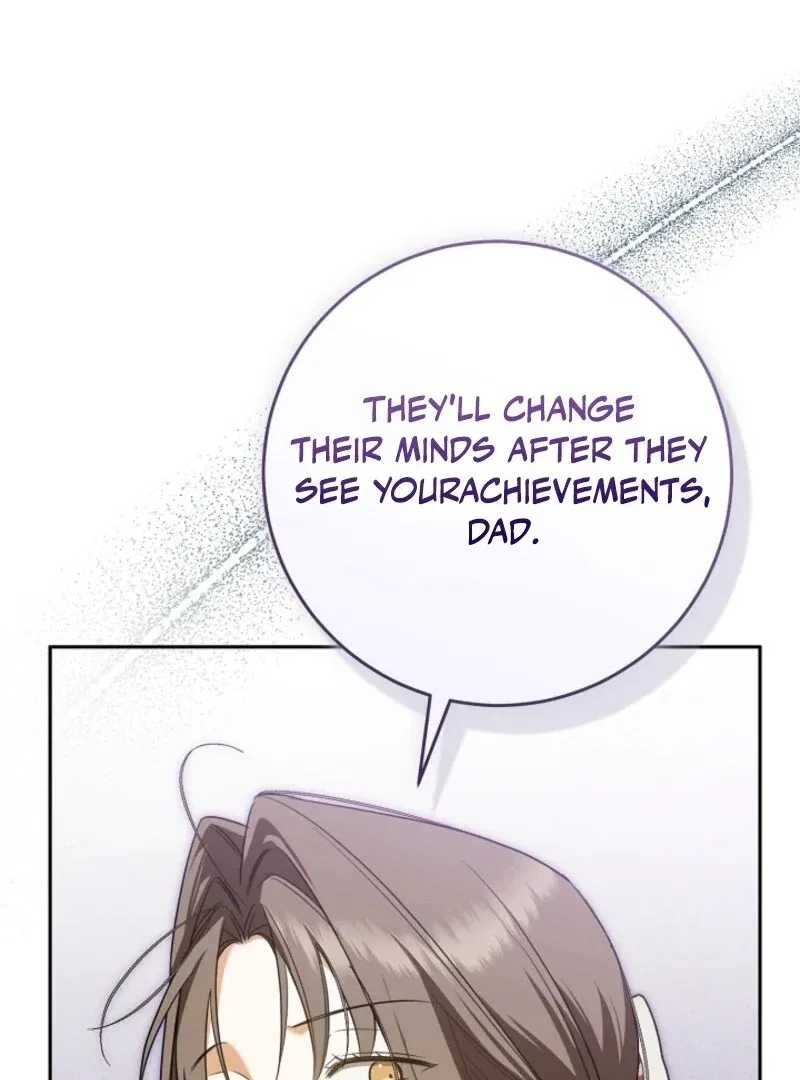 My Dream is to Get My Own House Chapter 37 – Page 37