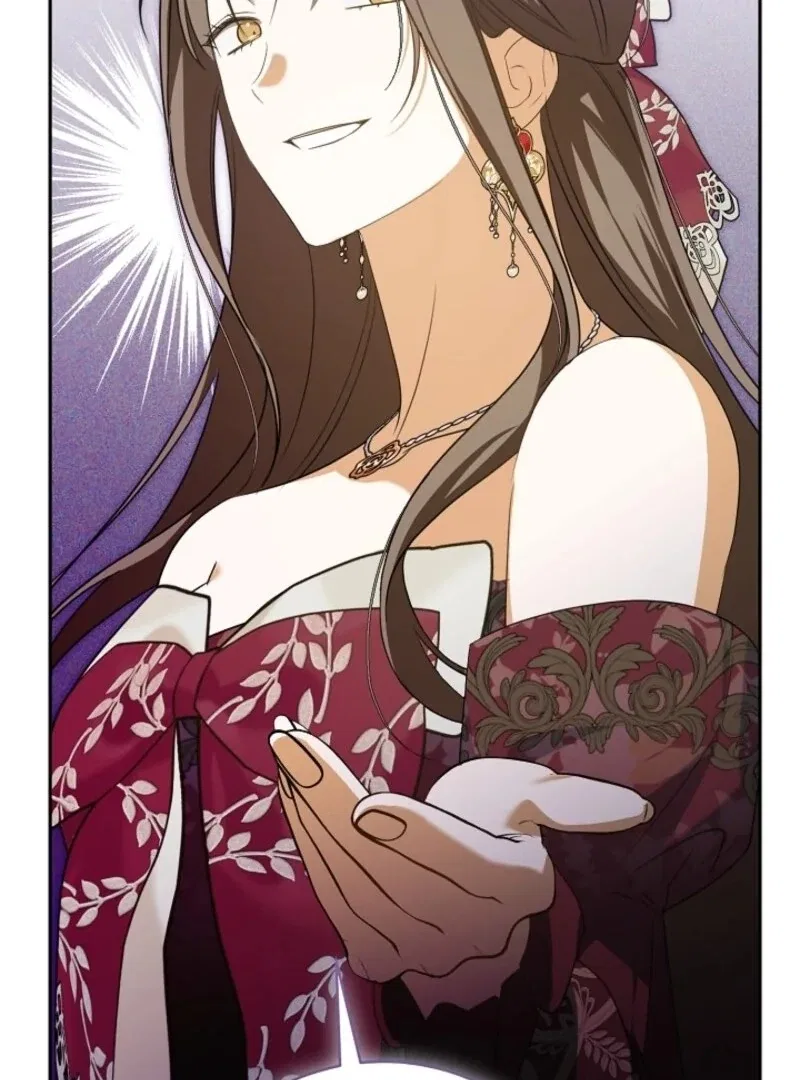 My Dream is to Get My Own House Chapter 37 – Page 38