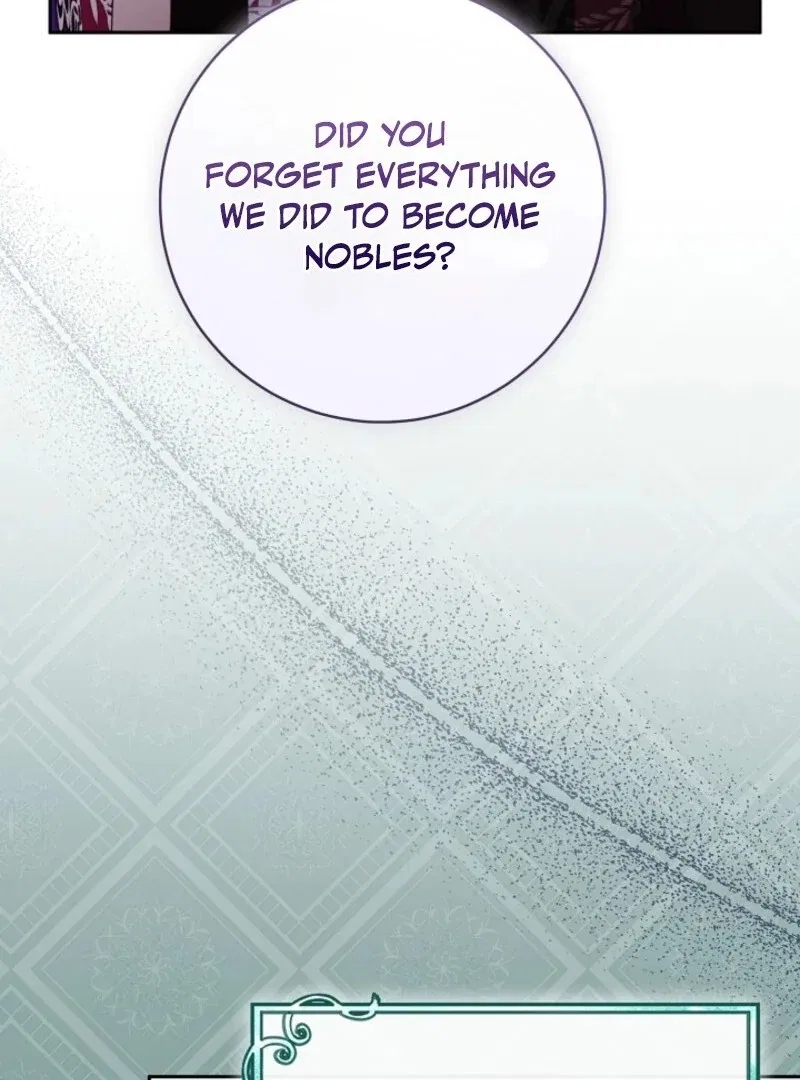 My Dream is to Get My Own House Chapter 37 – Page 39