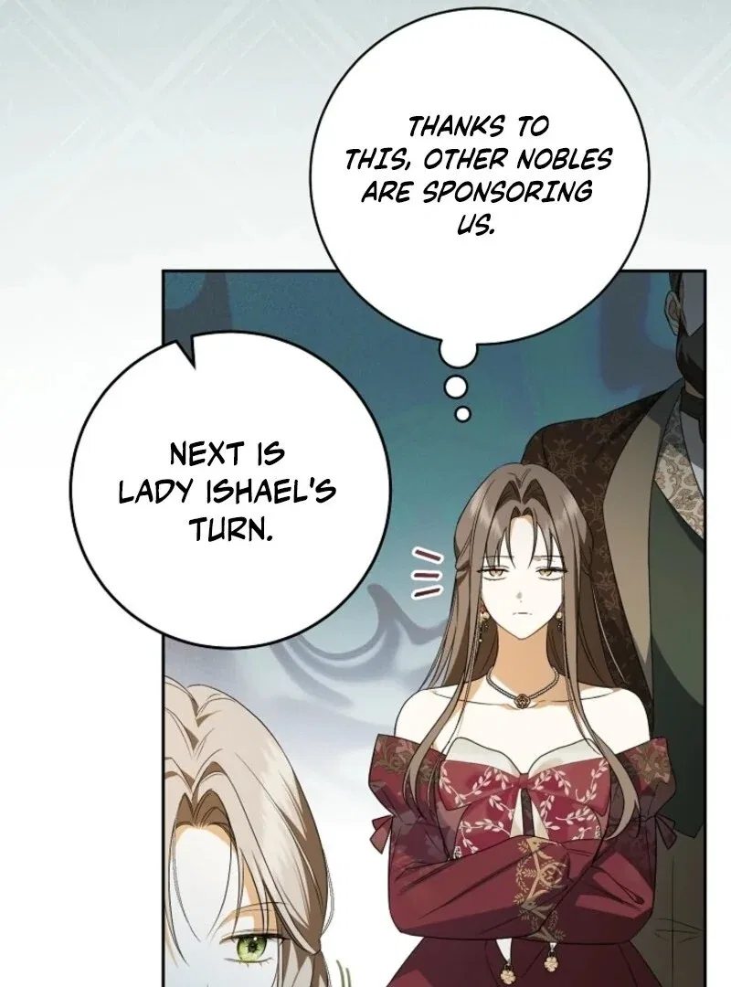 My Dream is to Get My Own House Chapter 37 – Page 45