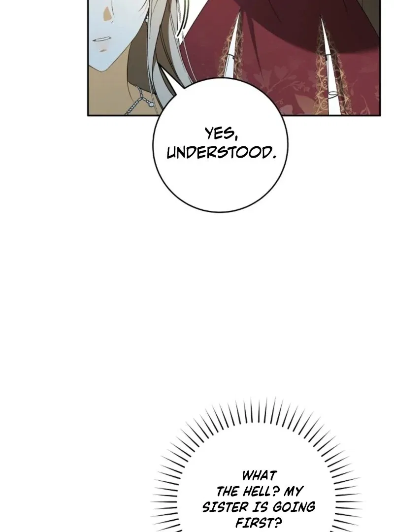 My Dream is to Get My Own House Chapter 37 – Page 46