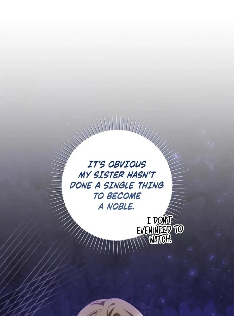 My Dream is to Get My Own House Chapter 37 – Page 48