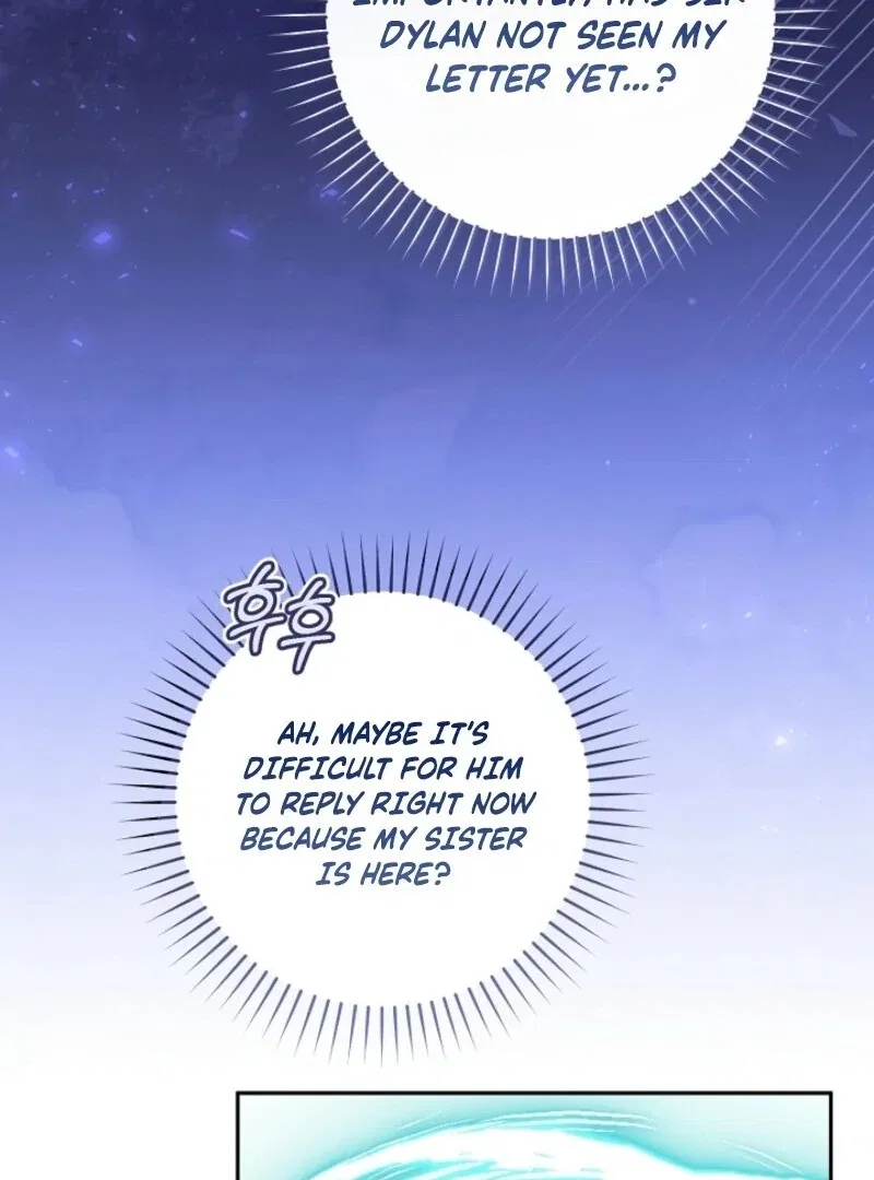 My Dream is to Get My Own House Chapter 37 – Page 50