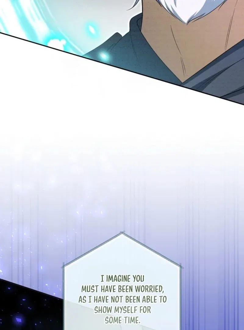 My Dream is to Get My Own House Chapter 37 – Page 53