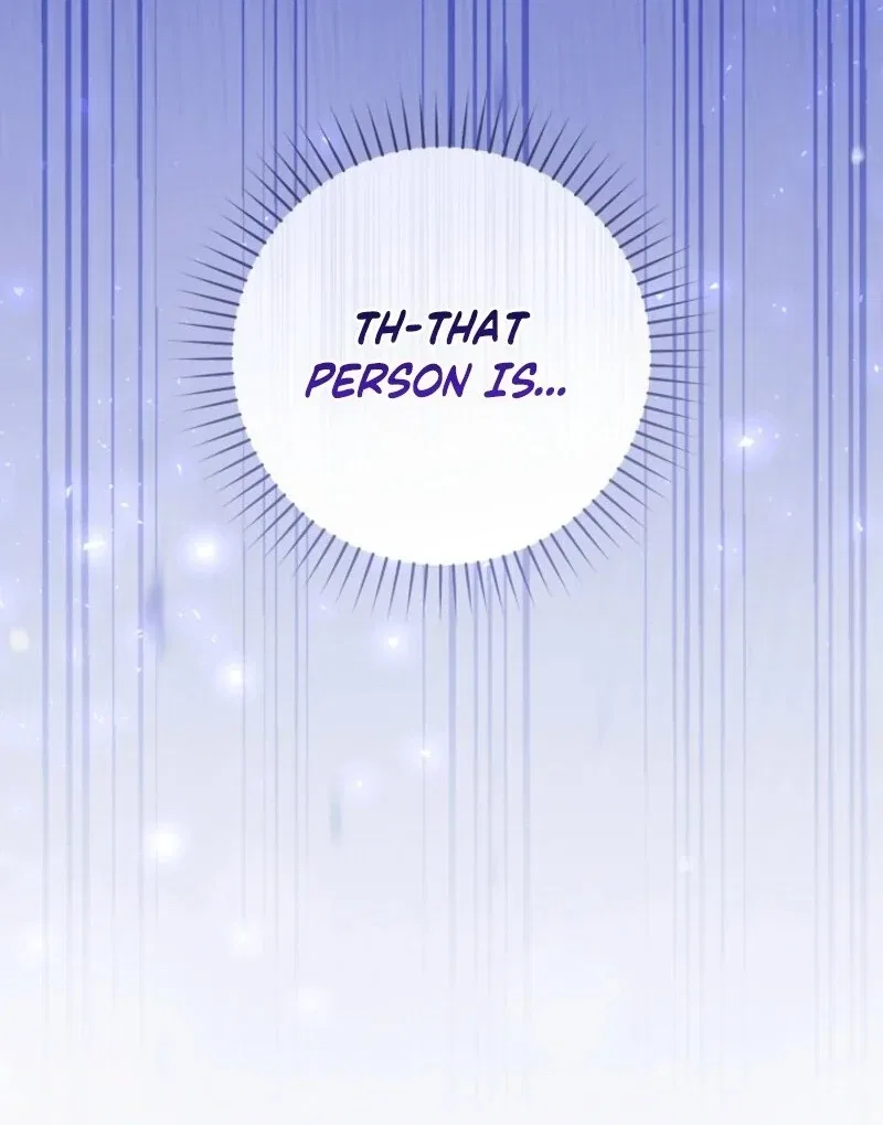 My Dream is to Get My Own House Chapter 37 – Page 55