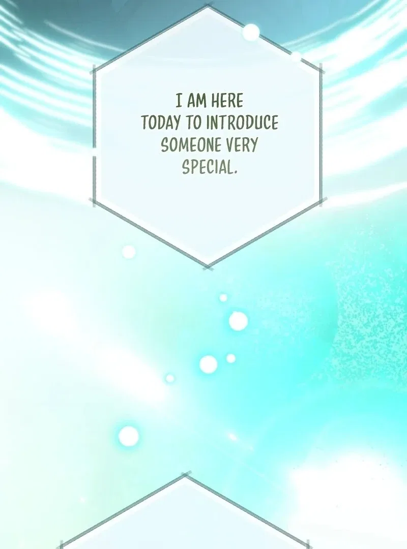 My Dream is to Get My Own House Chapter 37 – Page 58
