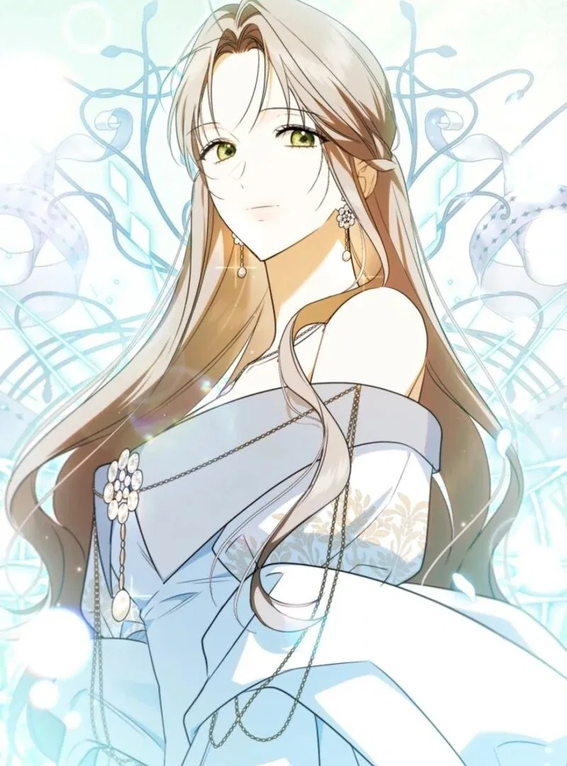 My Dream is to Get My Own House Chapter 37 – Page 65