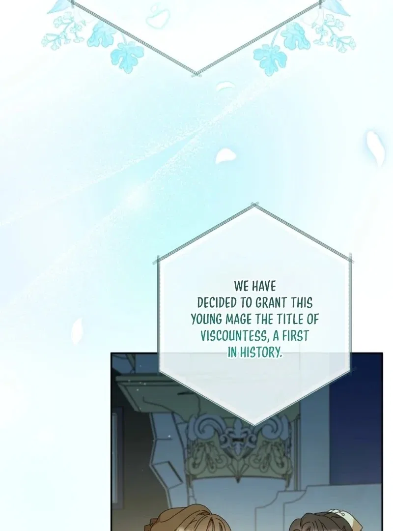My Dream is to Get My Own House Chapter 37 – Page 67