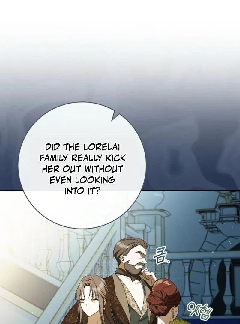 My Dream is to Get My Own House Chapter 37 – Page 70