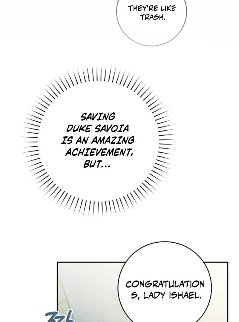 My Dream is to Get My Own House Chapter 37 – Page 72