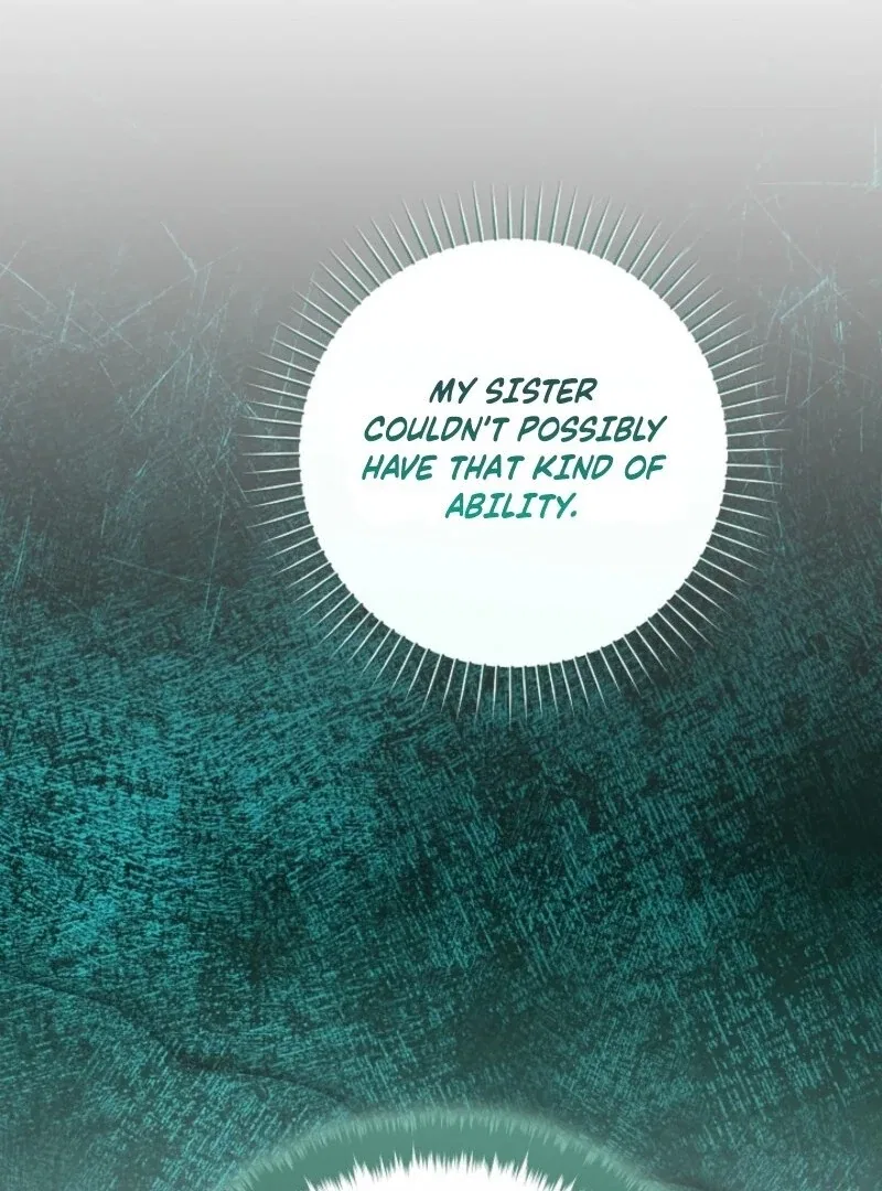 My Dream is to Get My Own House Chapter 37 – Page 74