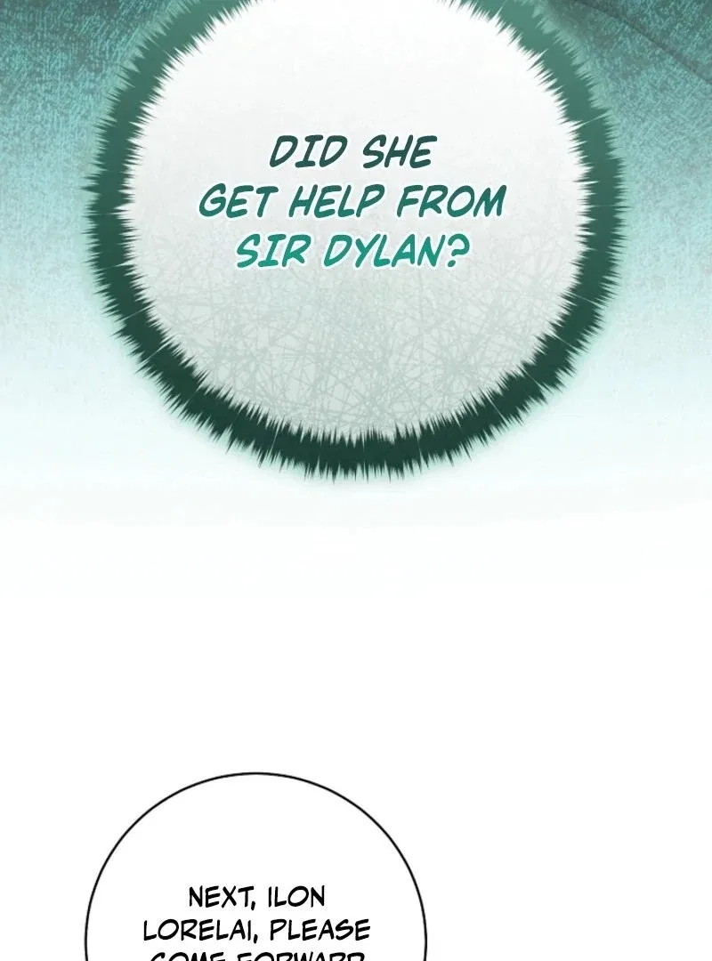 My Dream is to Get My Own House Chapter 37 – Page 75