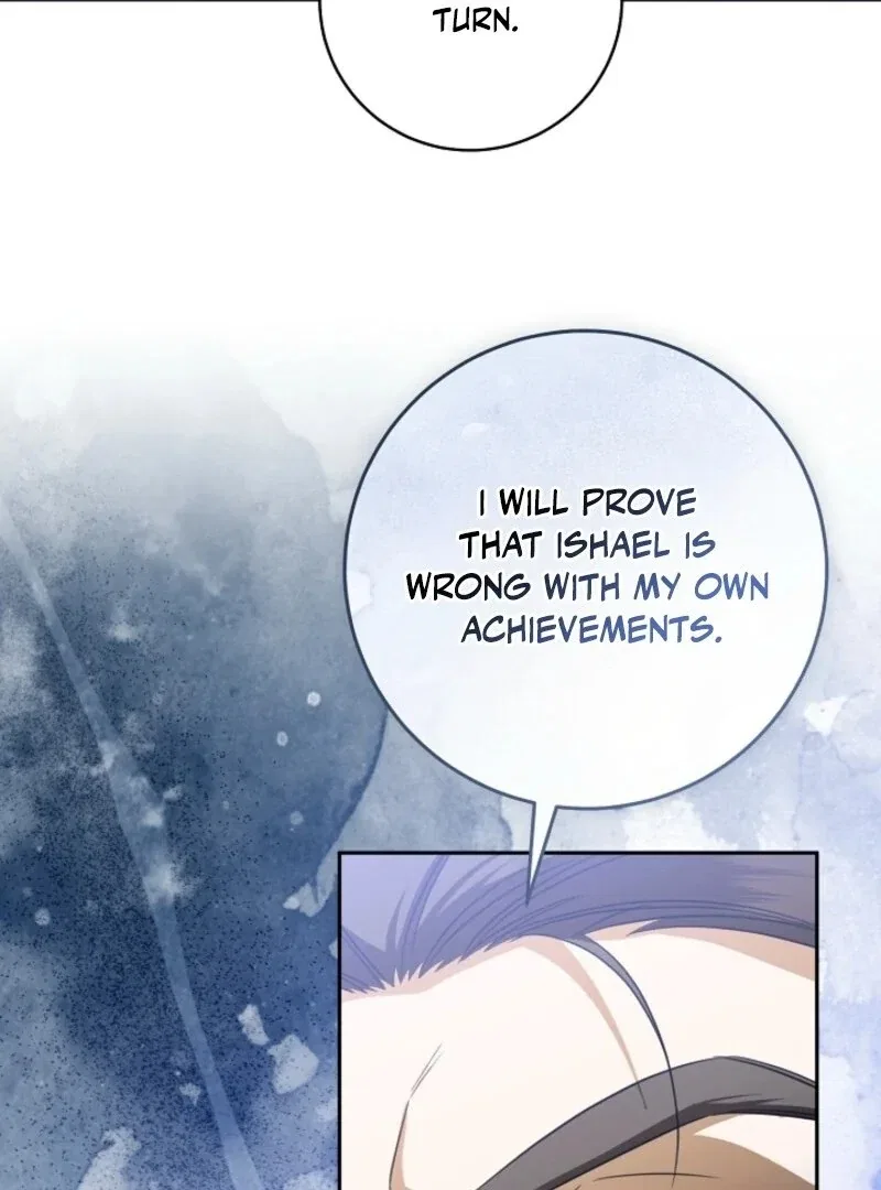 My Dream is to Get My Own House Chapter 37 – Page 77