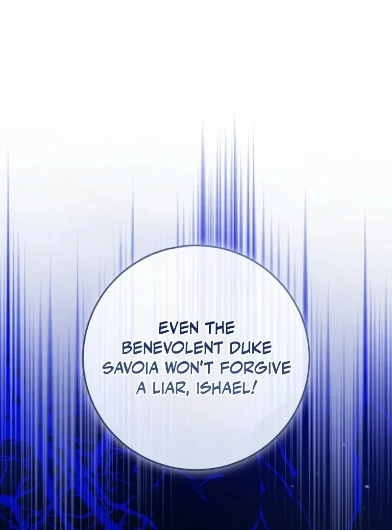 My Dream is to Get My Own House Chapter 37 – Page 79