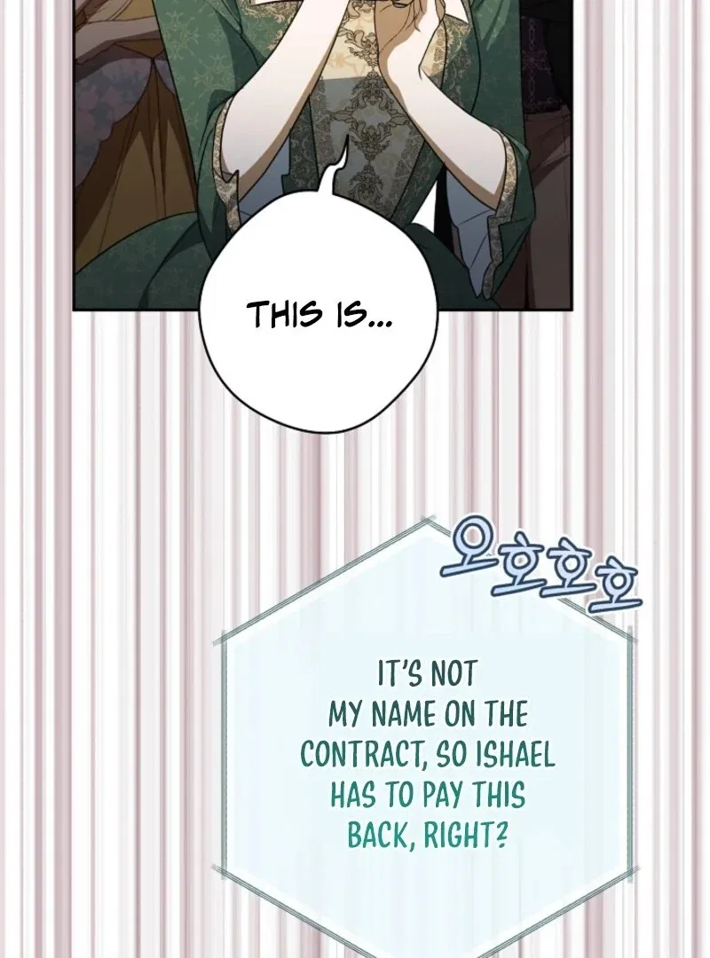 My Dream is to Get My Own House Chapter 37 – Page 88