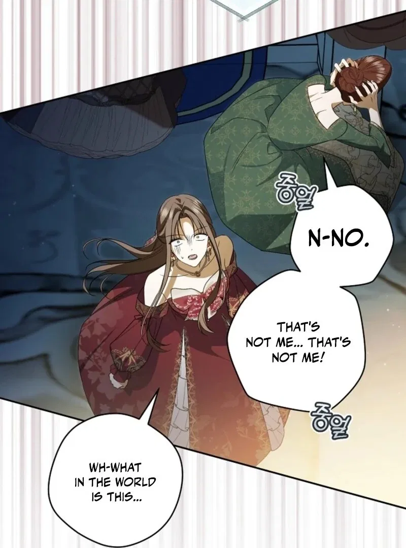 My Dream is to Get My Own House Chapter 37 – Page 89